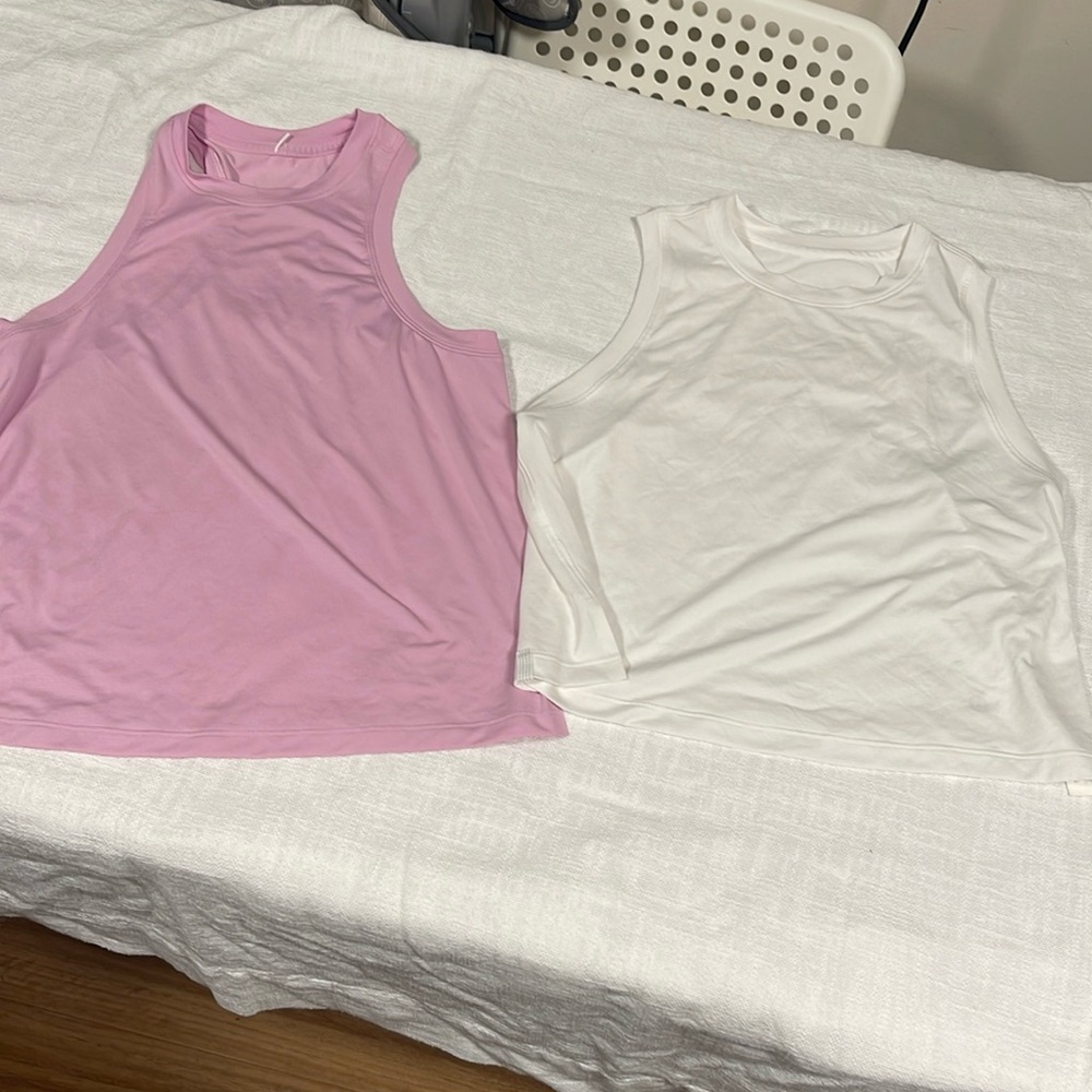 Bundle
